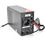 ИБП  Ritar RTSW-500 LCD 300Вт, 12V (RTSW-500 LCD) - фото 2