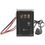 ИБП Ritar RTSW-500 LED 300 Вт (RTSW-500 LED) - фото 1