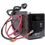 ИБП Ritar RTSW-500 LED 300 Вт (RTSW-500 LED) - фото 2