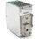 Источник питания Ritar 24В 10Ач (YDSDR-240600) на DIN-рейку - фото 3