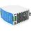 Источник питания Ritar 24В 10Ач (YDSDR-240600) на DIN-рейку - фото 4