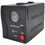 ДБЖ Ritar SK-500VA 300W (RitarSK-300W/29076) - фото 1