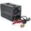 ДБЖ Ritar SK-500VA 300W (RitarSK-300W/29076) - фото 2