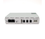 ДБЖ Voltronic UPS-18W DC1018P - фото 2