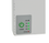 ДБЖ Voltronic UPS-18W DC1018P - фото 3