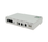 ДБЖ Voltronic UPS-18W DC1018P - фото 1
