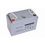Аккумулятор для ИБП Pulsepad 12V 100AH GEL BATTERY - фото 2