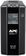 ИБП APC Back-UPS Pro BR 900VA, LCD (BR900MI) - фото 2