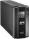 ИБП APC Back-UPS Pro BR 900VA, LCD (BR900MI) - фото 1
