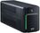 ДБЖ APC Back-UPS 750VA, IEC (BX750MI) - фото 1