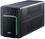 ИБП APC Back-UPS 1600VA, IEC (BX1600MI) - фото 1