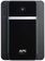 ДБЖ APC Easy UPS 1600VA, IEC (BVX1600LI) - фото 3