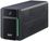 ДБЖ APC Easy UPS 1600VA, IEC (BVX1600LI) - фото 1