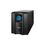 ДБЖ APC Smart-UPS C 1000VA LCD with SmartConnect (SMC1000IC) - фото 1