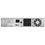 ИБП APC Smart-UPS C RM 2000VA LCD (SMC2000I-2U) - фото 2
