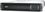 Джерело безперебійного живлення APC Smart-UPS RM 3000VA 2U LCD (SMT3000RMI2U) - фото 2