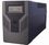 ИБП FrimeCom GP-600 - фото 1