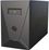 ДБЖ FrimeCom GS-1500 - фото 1