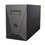 ДБЖ FrimeCom GS-1200 - фото 1