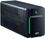 ИБП APC Back-UPS 500VA 230V AVR IEC Sockets (BX500MI) - фото 1