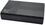 ИБП для роутера Voltronic DC1018 10400mAh Black - фото 1