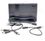 ИБП для роутера Voltronic DC1018 10400mAh Black - фото 2