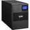 ДБЖ Eaton Rack 9SX 1000VA 900W 9SX1000IRACK2U - фото 1