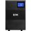 ДБЖ Eaton Rack 9SX 1000VA 900W 9SX1000IRACK2U - фото 2