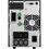 ДБЖ Eaton Rack 9SX 1000VA 900W 9SX1000IRACK2U - фото 3