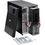 ДБЖ Eaton Rack 9SX 1000VA 900W 9SX1000IRACK2U - фото 4