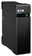 ДБЖ Eaton Tower EL ECO USBDIN 650VA 400W EL650USBDIN - фото 1