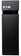 ДБЖ Eaton Tower EL ECO USBDIN 650VA 400W EL650USBDIN - фото 2