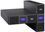 ДБЖ Eaton Tower/Rack 5000VA 4500W 9SX5KIRT - фото 1