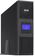 ДБЖ Eaton Tower/Rack 5000VA 4500W 9SX5KIRT - фото 2
