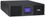 ДБЖ Eaton Tower/Rack 5000VA 4500W 9SX5KIRT - фото 3