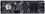 ДБЖ Eaton Tower/Rack 5000VA 4500W 9SX5KIRT - фото 4