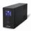 ДБЖ EnerGenie EG-UPS-033 - фото 1