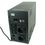 ДБЖ EnerGenie EG-UPS-033 - фото 2