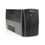 ИБП EnerGenie EG-UPS-B850 - фото 1