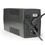 ИБП EnerGenie EG-UPS-B850 - фото 2