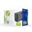 ИБП EnerGenie EG-UPS-B850 - фото 3