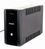 ИБП EnerGenie EG-UPS-H1500 1500VA, Line Int., AVR, 4xSchuko - фото 1