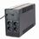ИБП EnerGenie EG-UPS-H1500 1500VA, Line Int., AVR, 4xSchuko - фото 2