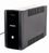 ИБП EnerGenie EG-UPS-H850 850VA, Line Int., AVR, 2xSchuko - фото 1
