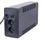 ИБП EnerGenie EG-UPS-H850 850VA, Line Int., AVR, 2xSchuko - фото 2