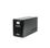 ИБП EnerGenie EG-UPS-PS2000-01 - фото 1