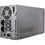 ИБП EnerGenie EG-UPS-PS2000-02 - фото 2