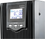 ИБП EnerGenie EG-UPS-PS2000-02 - фото 3