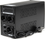 ИБП FrimeCom VP-1200 - фото 2