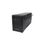 ДБЖ LogicPower LP 600VA-P (10003) - фото 1